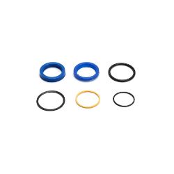 BOSS HYD18842 HTX Smartlock RT3-V Seal Kit - BOSS HYD18842
