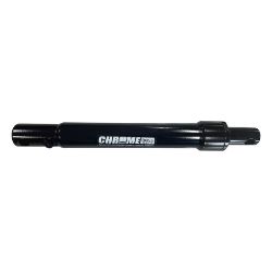 BOSS HYD19031 500 HR Straight Blade Angle Cylinder - BOSS HYD19031