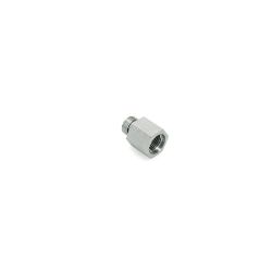 BOSS HYD19109 -06 Hyd Adapter 