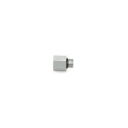 BOSS HYD19109 -06 Hyd Adapter - BOSS HYD19109