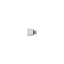 BOSS HYD19109 -06 Hyd Adapter - BOSS HYD19109