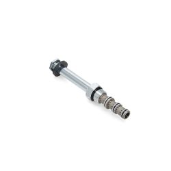 BOSS HYD19132 Extension Wing Valve 