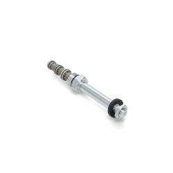 BOSS HYD19132 Extension Wing Valve - BOSS HYD19132