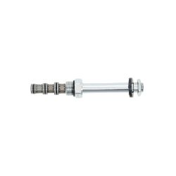 BOSS HYD19132 Extension Wing Valve - BOSS HYD19132