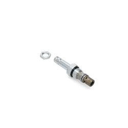 BOSS HYD19133 Extension Raise/Check Valve 