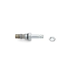 BOSS HYD19133 Extension Raise/Check Valve - BOSS HYD19133