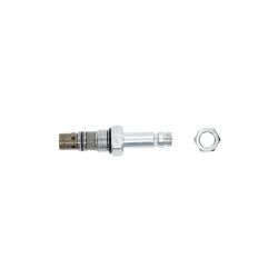 BOSS HYD19133 Extension Raise/Check Valve - BOSS HYD19133