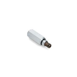 BOSS HYD19134 Extension Wing Relief Valve - BOSS HYD19134