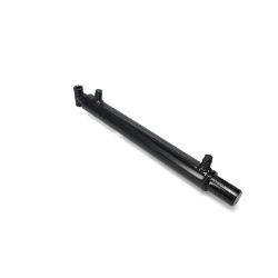 BOSS HYD19260 Extension Cylinder - BOSS HYD19260