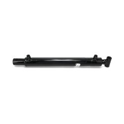 BOSS HYD19260 Extension Cylinder - BOSS HYD19260