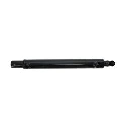 BOSS HYD19260 Extension Cylinder - BOSS HYD19260