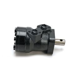 BOSS HYD19800 SKS Spinner Hydraulic Motor - BOSS HYD19800