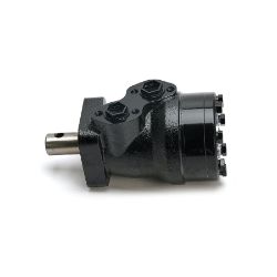 BOSS HYD19800 SKS Spinner Hydraulic Motor - BOSS HYD19800