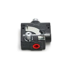 BOSS HYD19802 SKS -10 Orb Flow Control - BOSS HYD19802
