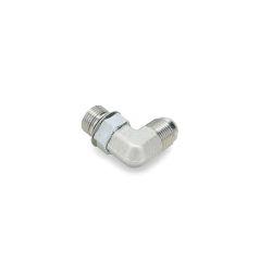 BOSS HYD19804 10 JIC Orb Elbow Fitting 