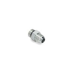 BOSS HYD19806 10JIC Orb Straight Fitting 