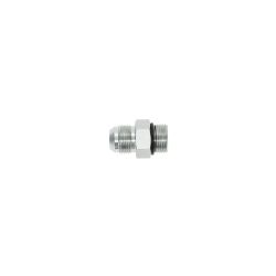 BOSS HYD19806 10JIC Orb Straight Fitting - BOSS HYD19806