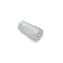 BOSS HYD19808 10 QDC Coupler 
