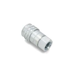 BOSS HYD19808 10 QDC Coupler - BOSS HYD19808
