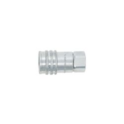 BOSS HYD19808 10 QDC Coupler - BOSS HYD19808