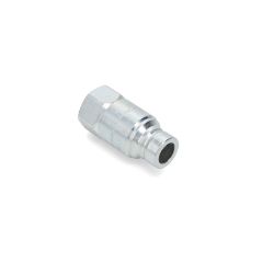 BOSS HYD19809 10 Plug QDC 