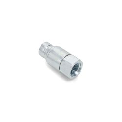 BOSS HYD19809 10 Plug QDC - BOSS HYD19809
