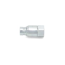 BOSS HYD19809 10 Plug QDC - BOSS HYD19809