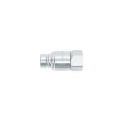 BOSS HYD19809 10 Plug QDC - BOSS HYD19809