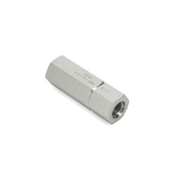 BOSS HYD21188 -08 Orb Check Valve - BOSS HYD21188