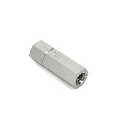 BOSS HYD21188 -08 Orb Check Valve - BOSS HYD21188