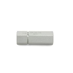 BOSS HYD21188 -08 Orb Check Valve - BOSS HYD21188