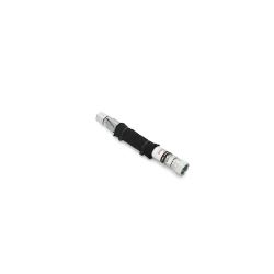 BOSS HYD21191 1/2 x 8.5, -08 FJIC, -10 FJIC Hose Assembly 