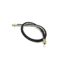 BOSS HYD21623 3/8 x 37" Hose - BOSS HYD21623