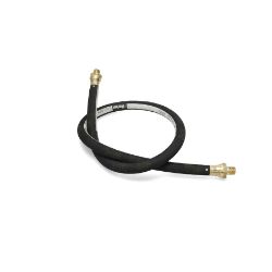 BOSS HYD21623 3/8 x 37" Hose - BOSS HYD21623