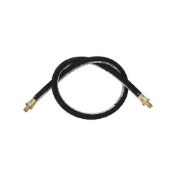 BOSS HYD21623 3/8 x 37" Hose - BOSS HYD21623