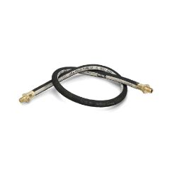 BOSS HYD21623 3/8 x 37" Hose - BOSS HYD21623