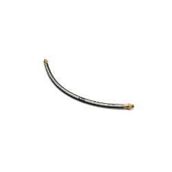 BOSS HYD21624 3/8 x 23-1/2 Hose - BOSS HYD21624