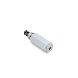 BOSS HYD21718 Drag Pro 1000 PSI D-Force Relief Valve - BOSS HYD21718