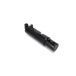 BOSS HYD21939 Drag Pro Wing Cylinder 