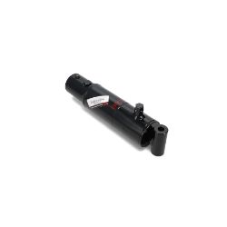 BOSS HYD21939 Drag Pro Wing Cylinder - BOSS HYD21939