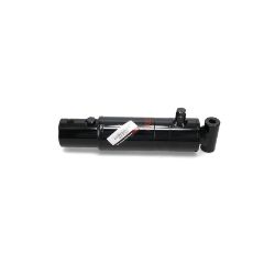 BOSS HYD21939 Drag Pro Wing Cylinder - BOSS HYD21939