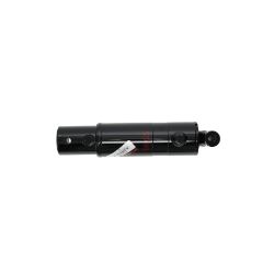 BOSS HYD21939 Drag Pro Wing Cylinder - BOSS HYD21939