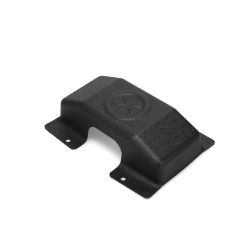 BOSS HYD23024 Cross-Over Relief Cover 