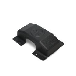 BOSS HYD23024 Cross-Over Relief Cover - BOSS HYD23024