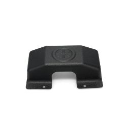 BOSS HYD23024 Cross-Over Relief Cover - BOSS HYD23024
