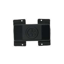 BOSS HYD23024 Cross-Over Relief Cover - BOSS HYD23024