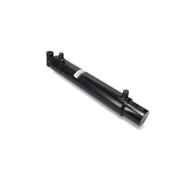 BOSS HYD24542 Drag Pro 180Z Lift Cylinder - BOSS HYD24542