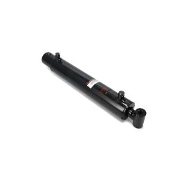 BOSS HYD24542 Drag Pro 180Z Lift Cylinder - BOSS HYD24542