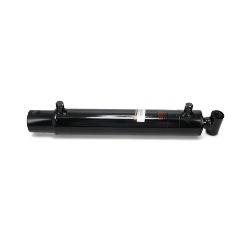 BOSS HYD24542 Drag Pro 180Z Lift Cylinder - BOSS HYD24542