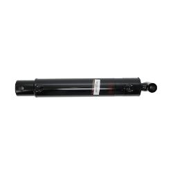 BOSS HYD24542 Drag Pro 180Z Lift Cylinder - BOSS HYD24542